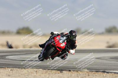 media/Nov-29-2025-TrackXperience (Sat) [[2953a387f4]]/3-Level 1/Session 4 Turn 15/